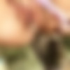 [InFocusGirls.com] (44 a)     (2006 ., Peeing, SiteRip) thumbnail