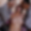 Rei Kimura - Recreational Travel NTR ~ My Wife Was Gang-raped By Her Bosses Who Had Too Much Sexual Desire… ~ [JUR-021] (Kitorune Kawaguchi, Madonna) [cen] [2025 ., Mature Woman, Married Woman, Big Tits, Solowork, Yukata, 3p, 4p, HDRip] [1080p] thumb