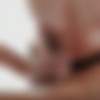 [Hegre-Art.com] 2014-12-30 - Charlotta - Loving Touch Massage [Erotic, Massage, 1080p] thumb
