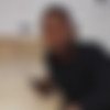 [NoirMale.com] My Stepbrother's Underwear (DeAngelo Jackson, Miller Axton) [2020 ., Anal Sex, Sperm, Bareback, Handjob, Blowjob, Rimming, Muscular, Black, 720p] thumbnail