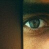Still Light [1971] / H264 / MKV / Unknown / 1080p / AAC thumb