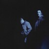 Plainclothes [2025] / H264 / MKV / WEB / 1080p / AC3 / FLUX thumb