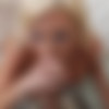 [MagmaFilm.com] Summer Brielle (Summer Love) [2015, All Sex, Blonde, Blowjob, Facial, Big Tits, Cumshot, Hardcore, 1080p] thumb
