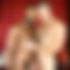 [GodsOfMen.com / Men.com] Dirty Valentine Part 2 (Alex Mecum, Noah Donovan) [2016 ., Anal/Oral Sex, Rimming, Muscles, Tattoos, Cumshots, Facial, Interracial, Big Dick, 720p] thumb