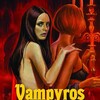 Vampyros Lesbos 1971 BluRay 1080p FLAC 2 0 AVC REMUX-FraMeSToR thumb