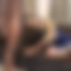 [BlacksOnBlondes.com / DogFartNetwork.com] Alina West [1080p/14.04.2015 .,Blonde, Shaved Pussy, Natural Tits, Small Tits, Tatoo, 18+ Teens, Oral, Interracial, Big Black Cock, Anal, Cum In Ass ] thumb