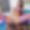 [EvilAngel.com] Jasmine Jae, Lexington Steele(Lex's Breast Fest #06) [2015 ., Gonzo, IR , 1080p] thumb
