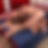 [ActiveDuty.com] Quentin Gainz, Ryan Jordan & Princeton Price [2017 ., Anal Sex, Big Dick, Bareback, Blowjob, Cumshot, Facial, Flip-Flop, Kissing, Masturbation, Muscles, Rimming, Tattoos, Threesome., 720p] thumb