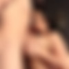 [Scoreland.com] Sheridan Love (Shaken, Stirred & Sexed) [May 28, 2015 ., Big Tits, 720p] thumb