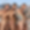 [KristenBjorn.com] In The Flesh, sc.6 - Antonio Miracle, Hugo Arenas, Alberto Esposito [2015 ., Anal Sex, Bareback, Blowjob, Cumshots, Flip-Flop, Fuck Sandwich, Hairy, Kissing, Masturbation, Mature, Muscles, Tattoos, Threesome, Uncut., 720p] thumb