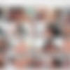 [HDLove.com] Ariana Marie (Ready For Cock / 05.12.13) [2013 ., All Sex] thumbnail