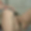 [Pisswc.net / tualet.net ]     -  № 167-1 [2014 . Voyeur, CamRip] thumb