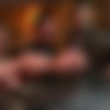 [MenOfUK.com/Men.com] Mates, Parts 1-4 (Darius Ferdynand, Dean Monroe, Paddy O'Brian, Paul Walker, Scott Hunter) [2013 , Anal/Oral, Big Dicks, Cumshot, Facial, Fingering, Kissing, Masturbation, Muscles, Rimming, Tattoos, Threesome, Uncut, 720p] thumb