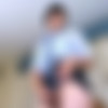 [AsianAmericanTgirls.com] Natalie Chen - Natalie Returns! (13 Aug, 2019) [2019 ., Shemale, Transsexual, Asian, Ladyboy, Solo, Small Tits, Lingerie, Masturbation, 720p] thumbnail