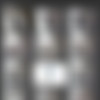 [Voyeur-russian.com] W (150 ,  1301,1302,1303,1304,1305) /     [2013 ., Peeing, SiteRip] thumb