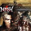 Nioh Remastered The Complete Edition PS5-DUPLEX thumb