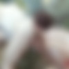 [FuckerMate.com] Koldo Goran and Angel Garcia [Outdoor bare-friends] [2016 ., Anal Sex, Bareback, Big Dick, Blowjob, Cumshots, Hairy, Kissing, Masturbation, Muscles, Outdoors, Rimming, Tattoos, Uncut., 720p] thumb