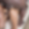 [Legalporno.com / PornBox.com] Belinda Pink - Sexy Teen Belinda Pink In Erotic Milk Show In First DP Interracial (11.06.2025) [2025 ., GangBang, DP, Anal, Interracial, BBC, Teen, Gonzo, Hardcore, 720p] thumb