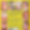 Bizarre Sex #16 /   #16 (Climax Production / Pleasure Verlag) [2006 ., pissing, masturbation, fetish, urin drink, golden shower, blowjobs, group sex, foursomes, anal, all sex, DVDRip] thumb