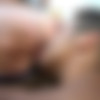 [GuysInSweatPants.com] Bareback Threesome (Casey, Derrick Daniels, Judas King) [2017 ., Anal Sex, Bareback, Big Dicks, Blowjob, Cumshots, Interracial, Kissing, Masturbation, Muscles, Rimming, Tattoos, Threesome., 1080p] thumb