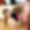[Clubseventeen.com] [Solo,Group,Posing,Lesbian,Masturbation,Teen,Anal] [4000x2666,2000x1333,1200x800, 96345] thumbnail