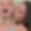 [WeLiveTogether.com] 2015-01-29 - Staci Carr & Abella Danger - Deep In Abella [Lesbo, 1080p] thumb