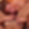 [DrillMyHole.com / Men.com] Hotline Part 1 (Charlie Pattinson, Leo Fuentes) [2016 ., Muscle, Anal/Oral Sex, Big Dick, BlowJob, Tattoos, Cumshot, Masturbation, 720p] thumb