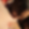 [SiriPornstar.com] Siri (Tits And Ass) [2014 ., Big Tits, Big Butt, 1080p] thumbnail