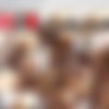 [FuckerMate.com] Carlos Leao and Hugo Arias [A fuckermate welcome] [2014 ., Anal Sex, Big Dick, Black, Blowjob, Cumshots, Interracial, Kissing, Latinos, Masturbation, Muscles, Rimming, Spanking, Tattoos, Uncut., 720p] thumb