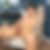 [SeanCody.com] SC-2430 Galen [2018 ., Big Dick, Cumshots, Freshmen, Interview, Masturbation, Solo, Tattoos., 720p] thumb