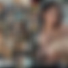 Jogasaki Momose - 