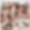 [LadyboyUniverse.com | LadyboyPlays.com] - Thaa [2010 ., Ladyboys, Hardcore] thumb