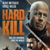 Hard Kill 2020 1080p BluRay x264-OFT thumb