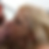 [Mature.nl] Margit V. (52) (mat-alex146) [720p /15.07.2015 .,MILF, Blonde, Medium Tits, Natural Tits, Shaved Pussy, Stockings, High Heels, Piercing, Tattoo, Hardcore, All Sex, Oral, Ball Licking, Cum On Face] thumb