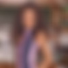 [ALSAngels.com] -  I - Fisting -  2009-08-31 - (4) [ 694px  3004px]  (x3) [HDV,  480px  1280px] thumbnail