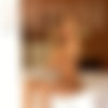 [MC-Nudes] 2007 |    2007   MC-Nudes.com thumbnail