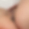 [Twistys.com] Caprice (Wanna Give Me A Hand? / 02.01.2014) [Masturbation, Trimmed Pussy, Shoes, 720p, HDRip] thumb