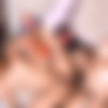 [Ladyboy-Ladyboy.com] Fanta and Jaya (11.10.2013) [Transsex, Shemale, Hardcore, Shemale on Shemale, Oral, Anal, Ladyboy, SiteRip, 720p] thumb