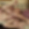 [RandyBlue.com] Rudy Valentino barebacks 18 year old Jeffrey Lloyd / 3286 (Rudy Valentino, Jeffrey Lloyd) [2016 ., Anal Sex, Blowjob, Cumshots, Bareback, Big Dick, Creampie, 720p] thumb