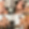 [SeanCody.com] SC-2038 Joey & Brodie: Bareback [2015 ., Anal Sex, Ass Play, Bareback, Blowjob, Creampie (Internal cumshot), Cumshots, Hands Free Cumshot, Kissing, Masturbation, Muscles, Rimming, Tattoos., 720p] thumb