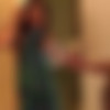 [DickOnTrip.com / PornCZ.com] Sensual Massage (03.12.2018) [2018 ., All Sex, Blowjob, Doggy, Cowgirl, Facial, Asian, 1080p] thumb