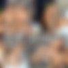 [SeanCody.com] SC-2503 Archie & Brayden: Bareback [2018 ., Anal Sex, Bareback, Blowjob, Cumshots, Facial, Hairy, Kissing, Masturbation, Muscles, Rimming, Tattoos., 720p] thumb