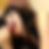 [extremeladyboys.com] Patty - Posh Totty Tranny (21/06/2011) /   ! [male on shemale, ladyboy, asian, thai, teen, barely legal, baby face, interracial, oral, anal, skinny, no tits, pantyhose, cumshot, cum in mouth, SiteRip] thumb