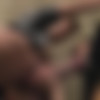 [TimSuck.com / TreasureIslandMedia.com] Truckee Rivers & Sam Bridle [2018 ., Blowjob, Big Dick, Muscles, Deep Throat, Cumshot, Tattoos, Masturbation, Smooth, 720p] thumb