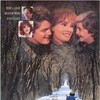 Verrueckte Zeiten 1990 German DL 720p HDTV x264-NORETAiL thumb