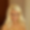 [WetAndPissy.com]    28.06.2016 [Pissing, Dildo, Peeing, Shaved Pussy, Toys, Wet, Degustation, Masturbation] [2800x1867-3400x2267, 25 881 , 260 ] thumb