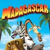 Madagascar 2005 1080p HULU WEB-DL DDP 5 1 H 264-PiRaTeS thumb