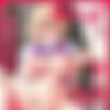 [Anthology] COMIC G-Edge [Digital] [2022-2025] [45 ] [cen] [Anal, Ahegao, Big Tits, Blowjob, Dark Skin, Double penetration, Footjob, Full Color, Furry, Glasses, Group, Hairy Armpits, Hairy pussy, Milf, Officelady, Pregnant, Prostitution, Rape, Sex Toys, Swimsuit, Tentacles] [jap] thumb