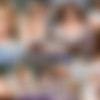 [KMPVR-Color-] Aya Onami - It's our secret (SAVR-710) [2025-07-18, CENSORED, Asian, Japanese, JAV, Beautiful Tits, Cowgirl, Creampie, Schoolgirl, VR, 8KVR, SideBySide, 4096p, SiteRip] [Oculus Rift / Vive] thumb