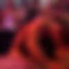 [PartyHardcore.com / Tainster.com] Party Hardcore Gone Crazy Vol. 18 Part 2 [1080p/09.03.2015 ., Amateur, CFNM, Interracial, Lesbian Sex, Party Sex, Public Sex, Hardcore] thumb